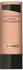 108 Honey Beige