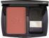 Lancôme Blush Subtil Extension Powder Blush (5,1g)