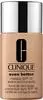 Make-Up hypoallergen