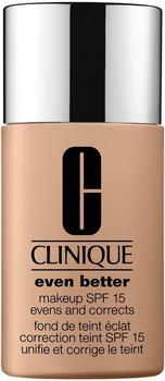Clinique Even Better Makeup SPF 15 (30 ml) CN 52 Neutral