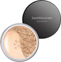 BareMinerals Original Foundation SPF15 #08 Light 8 g