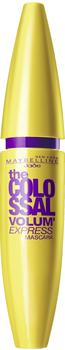 Maybelline Colossal Volum' Express black (10,7 ml)