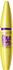 Maybelline Colossal Volum' Express (10,7 ml)