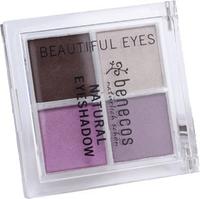 benecos Natural Mascara Adorable Lashes vegan 5.5 ml