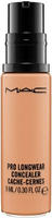 MAC - Pro Longwear Concealer - 9ml - NW40