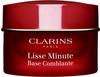 CLARINS Lisse Minute Base Comblante 15 ml