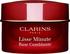 Clarins Lisse Minute Base Comblante (15 ml)