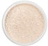 Lily Lolo Mineral Foundation SPF 15 Porcelain 10g