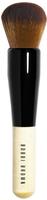 Bobbi Brown E96N010004, Bobbi Brown Brushes Full Coverage Face Brush 1 St&uuml;ck