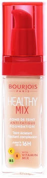 Bourjois Healthy Mix (30ml) 54 Beige