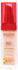 Bourjois Healthy Mix (30ml)