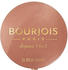Bourjois Little Round Pot Blusher (2,5 g)