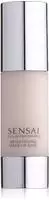 SENSAI CELLULAR PERFORMANCE FOUNDATIONS BRIGHTENING MAKE-UP BASE 30 ml Female,