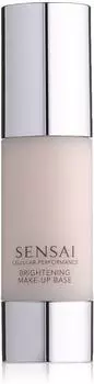 Kanebo Sensai Cellular Performance Brightening Make-Up Base (30 ml)