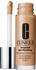 Clinique Beyond Perfecting Foundation + Concealer (30 ml) - 11 Honey