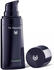 Dr. Hauschka Foundation (30 ml)