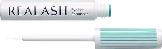Realash Eyelash Enhancer Conditioner Wimpernserum (3ml)