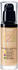 54 Beige