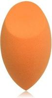 Real Techniques Original Collection Base Make up Schw&auml;mmchen 2 St., Grundpreis: