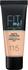 Maybelline Fit me! Matte + Poreless Make-up (30 ml) - 120 Classic Ivory