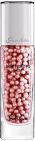Guerlain G042098, Guerlain M&eacute;t&eacute;orites Base Perfecting Pearls Anti-Dullness 30 ml,