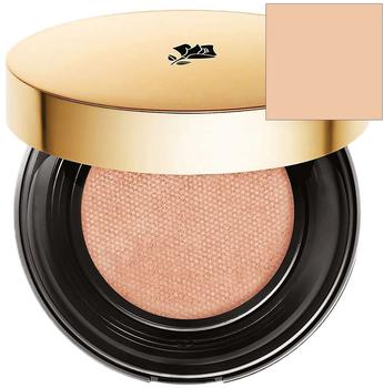 Lancôme Teint Idole Ultra Cushion Foundation (14g)