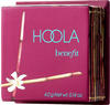 Benefit Benefit Loves Gimme Minis Hoola Secret Oasis - Palette Aus Hoola Lite...