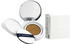 Missha M Magic Cushion Foundation (15g)