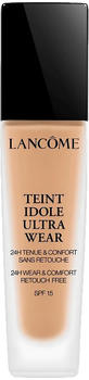 Lancome Lancôme Teint Idole Ultra Wear - 01 Beige Albâtre (30ml)