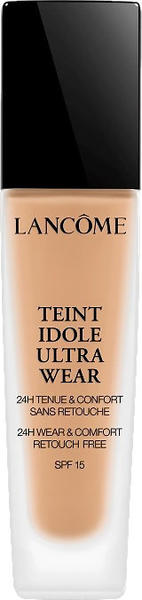 Lancome Lancôme Teint Idole Ultra Wear - 01 Beige Albâtre (30ml)
