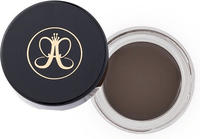 Anastasia Beverly Hills - Dipbrow Pomade - Augenbrauen Pomade - Ash Brown (4 G),
