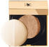 Yves Saint Laurent Touche Éclat Cushion Foundation (15g)