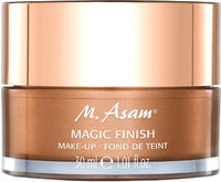 M. Asam MAGIC FINISH Make-up Mousse Classic (30ml), Grundpreis: &euro; 666,33 / l