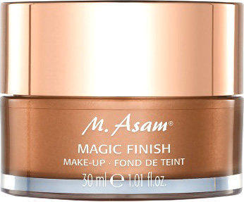 M. Asam Magic Finish Make-up (30ml)
