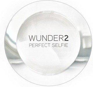 Wunderbrow Wunder2 Perfect Selfie HD Photo Finishing Powder (7g)