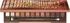 Urban Decay Naked Eyeshadow Palette