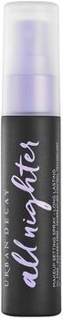 Urban Decay All Nighter Makeup Setting Spray Travel Size (30ml)