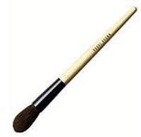 Bobbi Brown H6KQ, BOBBI BROWN Pinsel - Powder Brush Damen