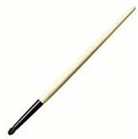 Bobbi Brown E55K010003, Bobbi Brown Eye Smudge Brush female