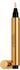 Yves Saint Laurent Touche Eclat Concealer (2,5 ml)