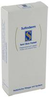Sulfoderm S Teint Stick pastell 1 St