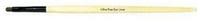 Bobbi Brown Brush Fine Eye Liner