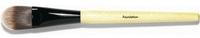 Bobbi Brown E3CA010004, Bobbi Brown Brushes Foundation Brush