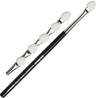 Da Vinci, Classic Applikator mit 6 Refills 1 St