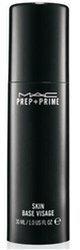 MAC Prep + Prime Refined Zone Treatment Soin (15ml)