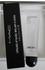 MAC Mini Lipglass Lipgloss Clear