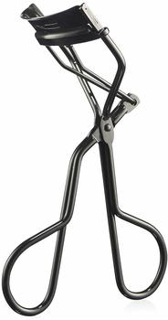 MAC Full Lash Curler