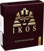 IKOS Egyptische Erde Naturelle, 7 g (1), Grundpreis: &euro; 3.000,- / kg