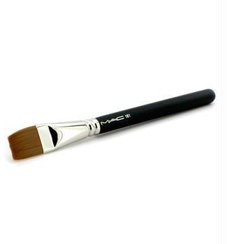 MAC 191 Paint Brush