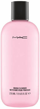 MAC Brush Cleanser Pinselseife (233 ml)